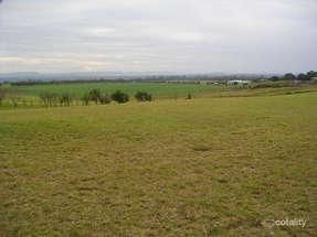 16 Zinnia Ct, Fairy Hill, NSW 2470