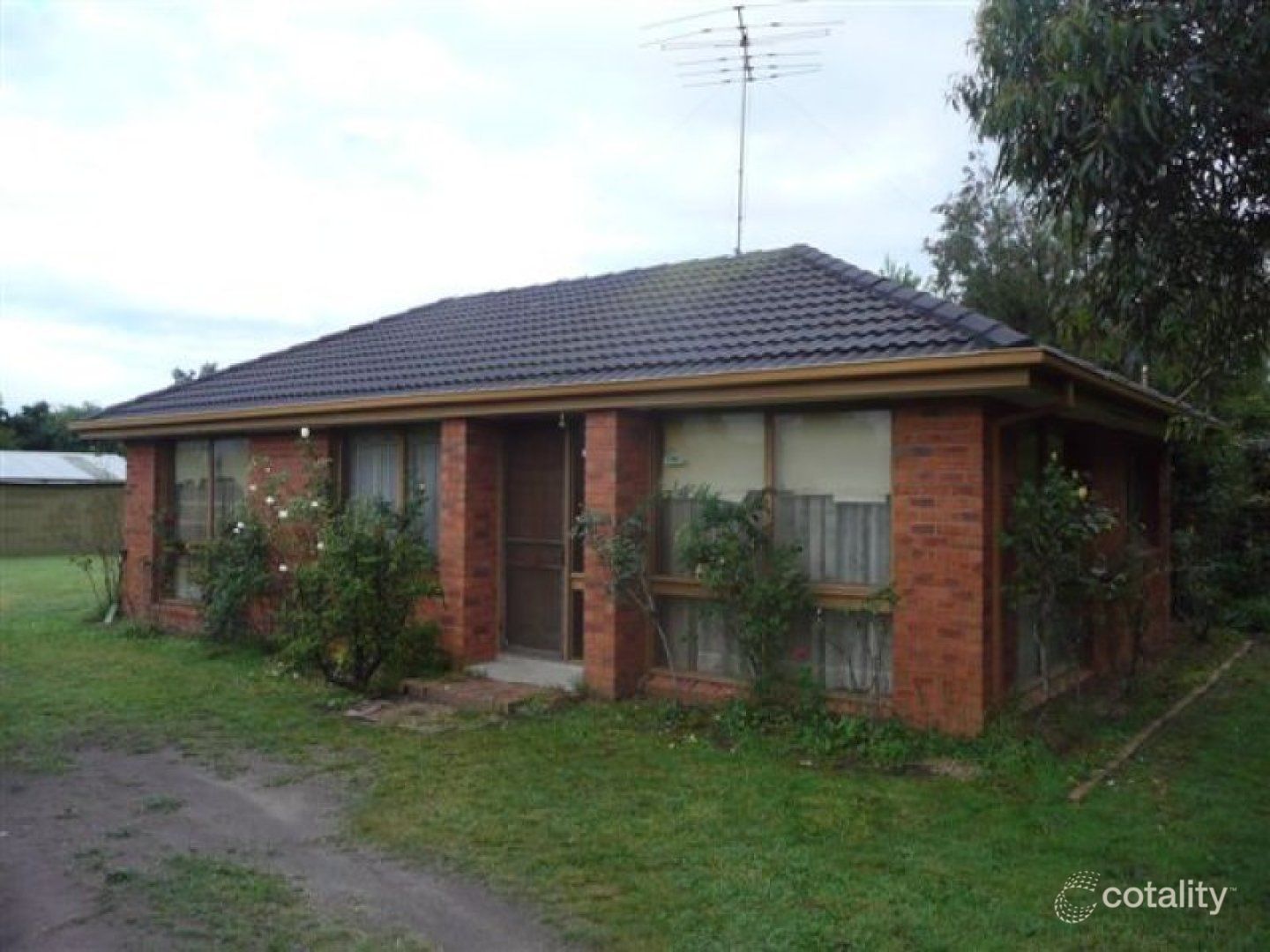 49 Tierney St, Wy Yung, VIC 3875