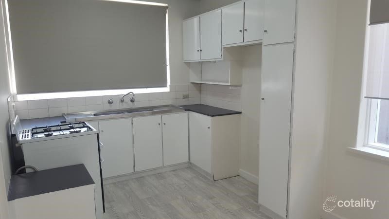 5/41 Kooyong Rd, Armadale, VIC 3143