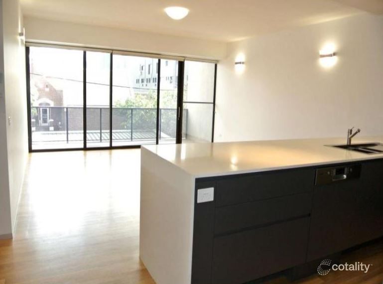 3/187 Bank St, South Melbourne, VIC 3205