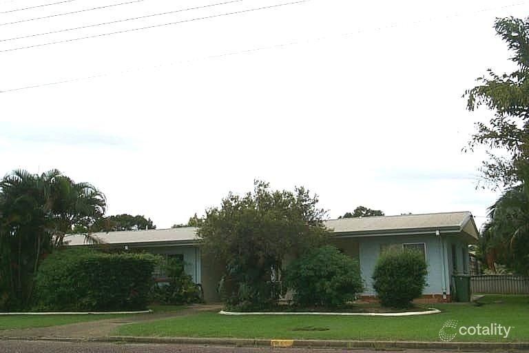 13 Anzac Ave, Mareeba, QLD 4880