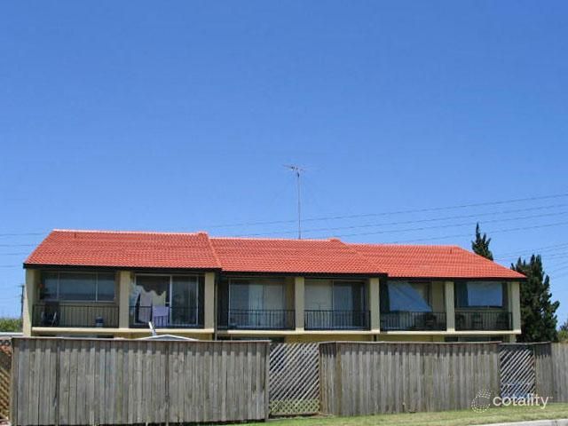 5/795 Pacific Hwy, Belmont South, NSW 2280