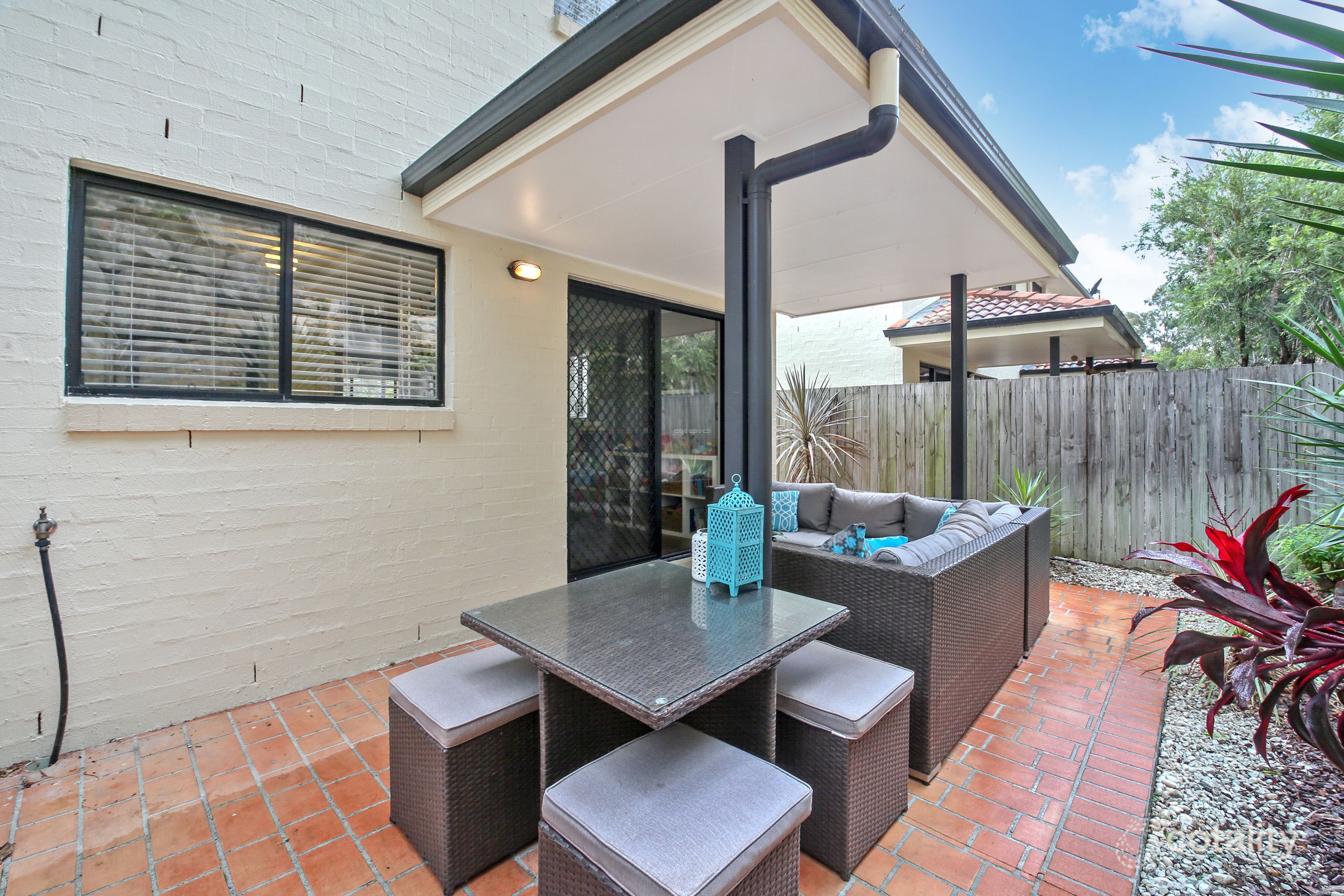 19/216 Trouts Rd, Mcdowall, QLD 4053