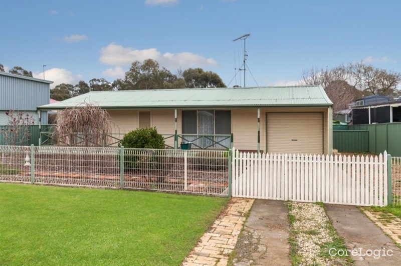 5 Hawdon St, Broadford, VIC 3658