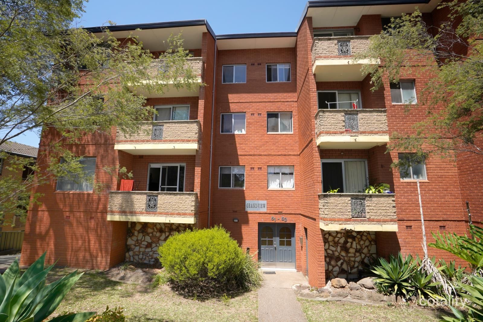 1/51-53 Victoria Ave, Penshurst, NSW 2222