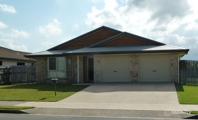 28 Grosskreutz Ave, Marian, QLD 4753