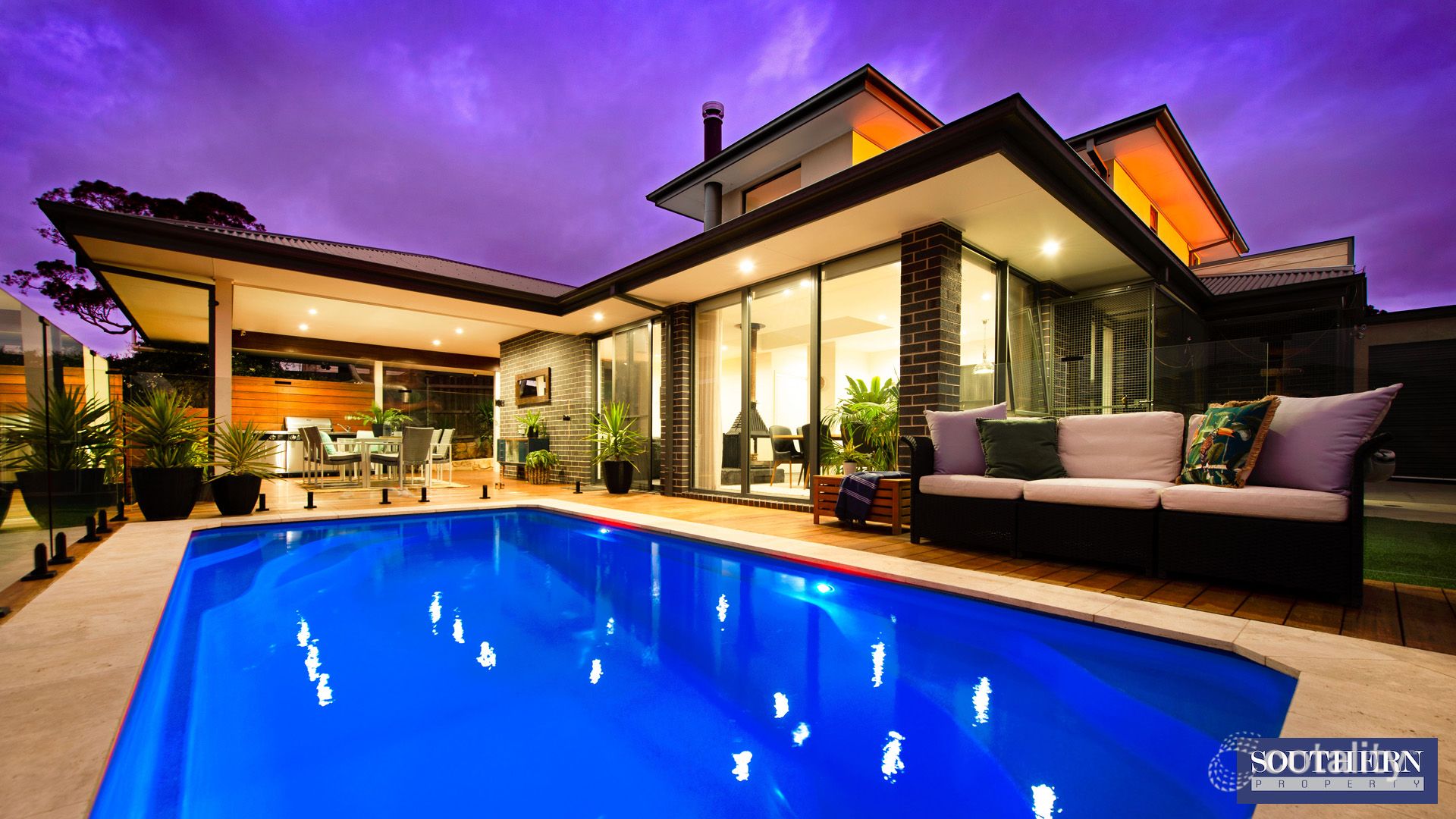 25 Keewong St, Crace, ACT 2911
