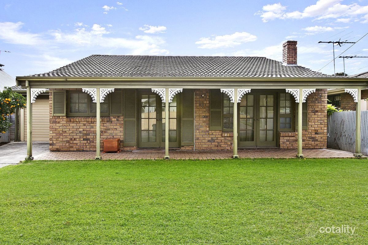 12 Alfreda St, Brighton, SA 5048