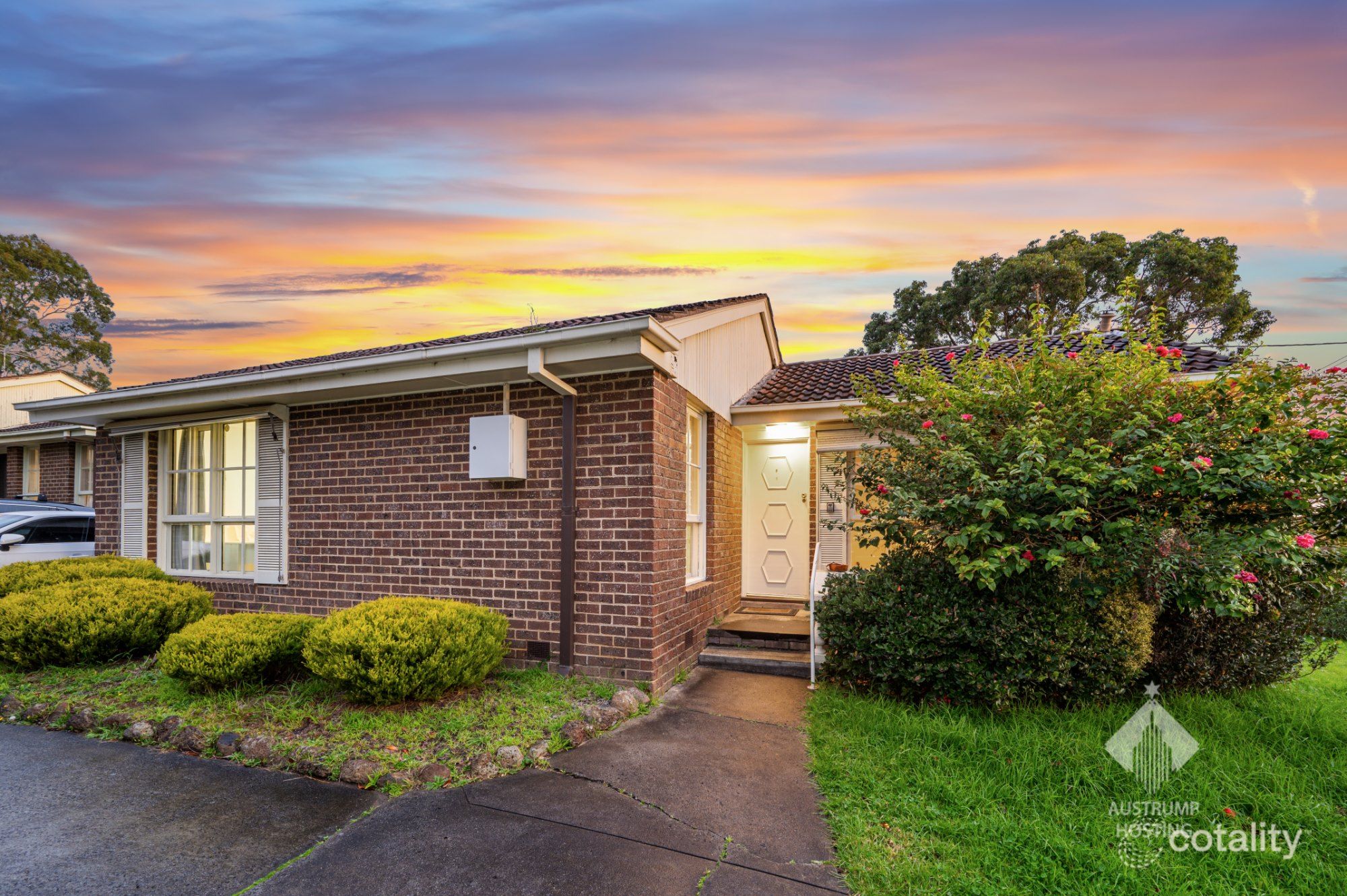 1/40 Station St, Burwood, VIC 3125