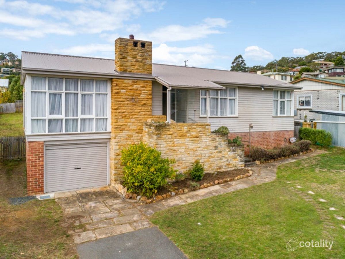 30 Kenton Rd, Geilston Bay, TAS 7015