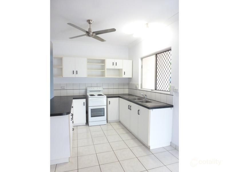 3 Regulus Ct, Woodroffe, NT 0830