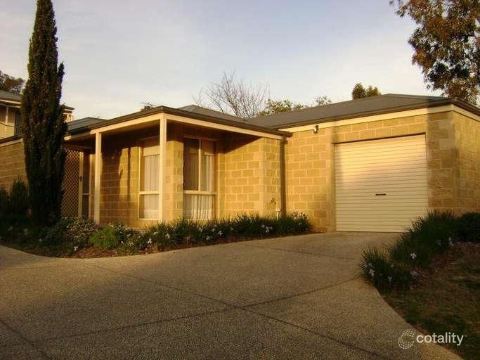 2/36 Wallington Rd, Ocean Grove, VIC 3226