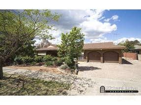 13 Krefft St, Florey, ACT 2615