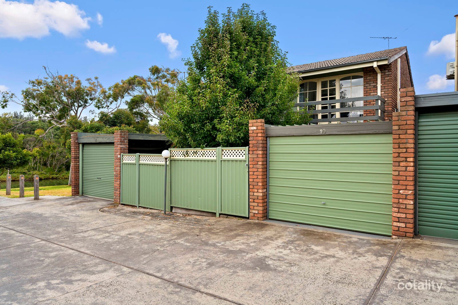 10/99-101 Nepean Hwy, Seaford, VIC 3198