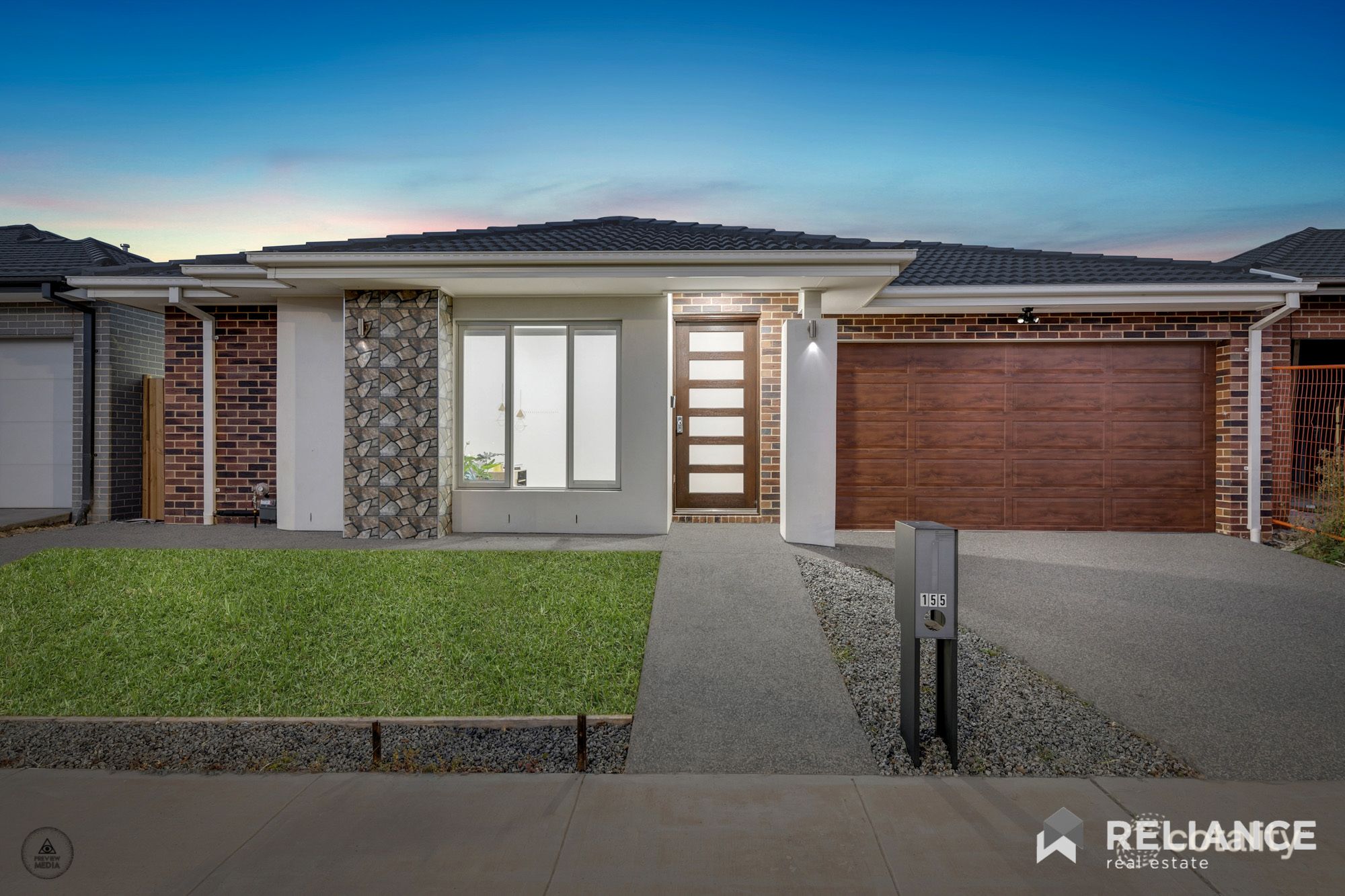 155 Maradona Bvd, Deanside, VIC 3336