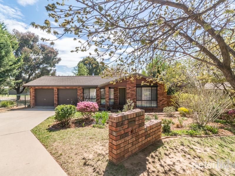 5 Friendship Pl, Orange, NSW 2800