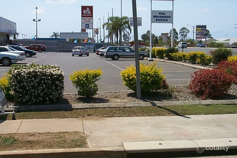 Lot 2/107 Takalvan St, Avoca, QLD 4670