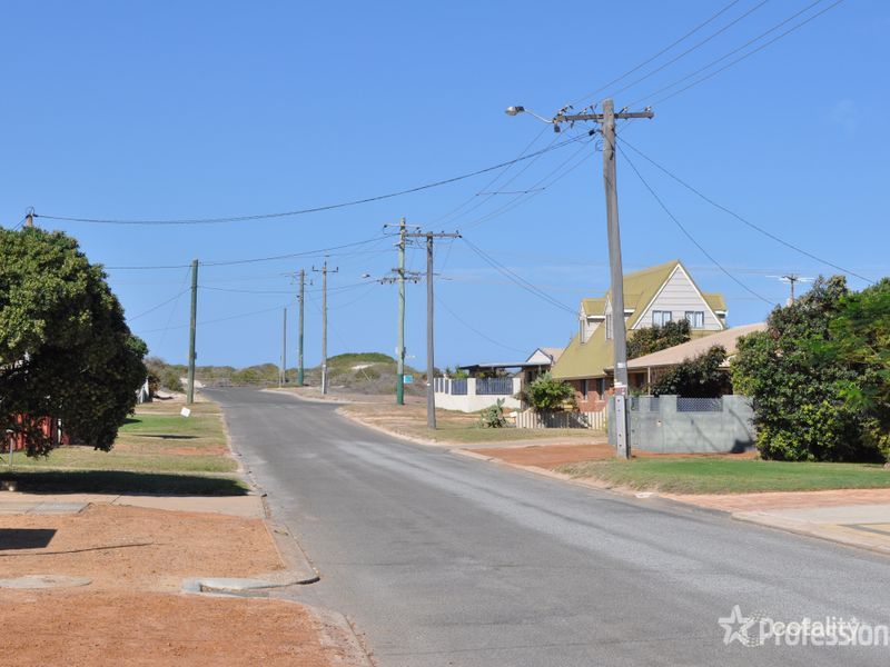 177 Monsoon Lane, West End, WA 6530