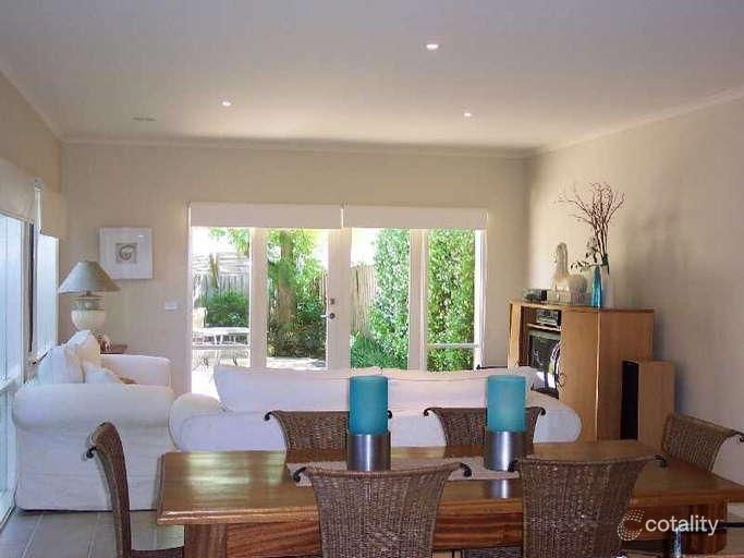 21b Monaco St, Parkdale, VIC 3195