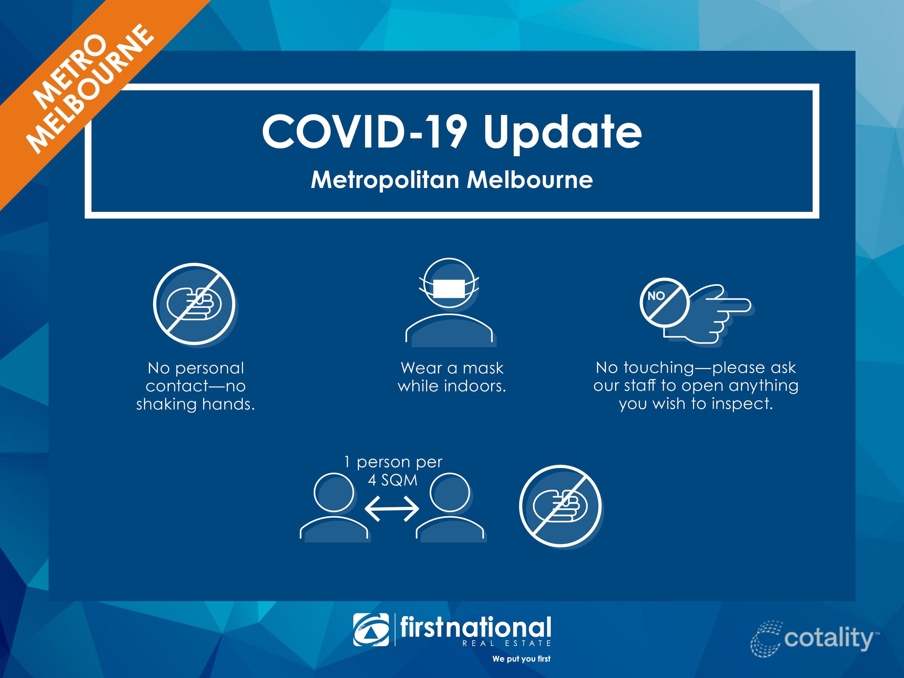 1/40 Trethowan Ave, Melton West, VIC 3337