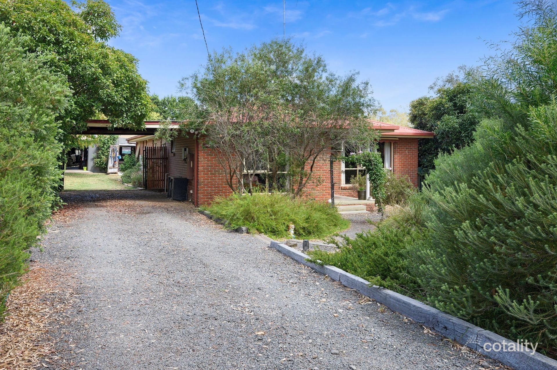 2 First St, Broadford, VIC 3658