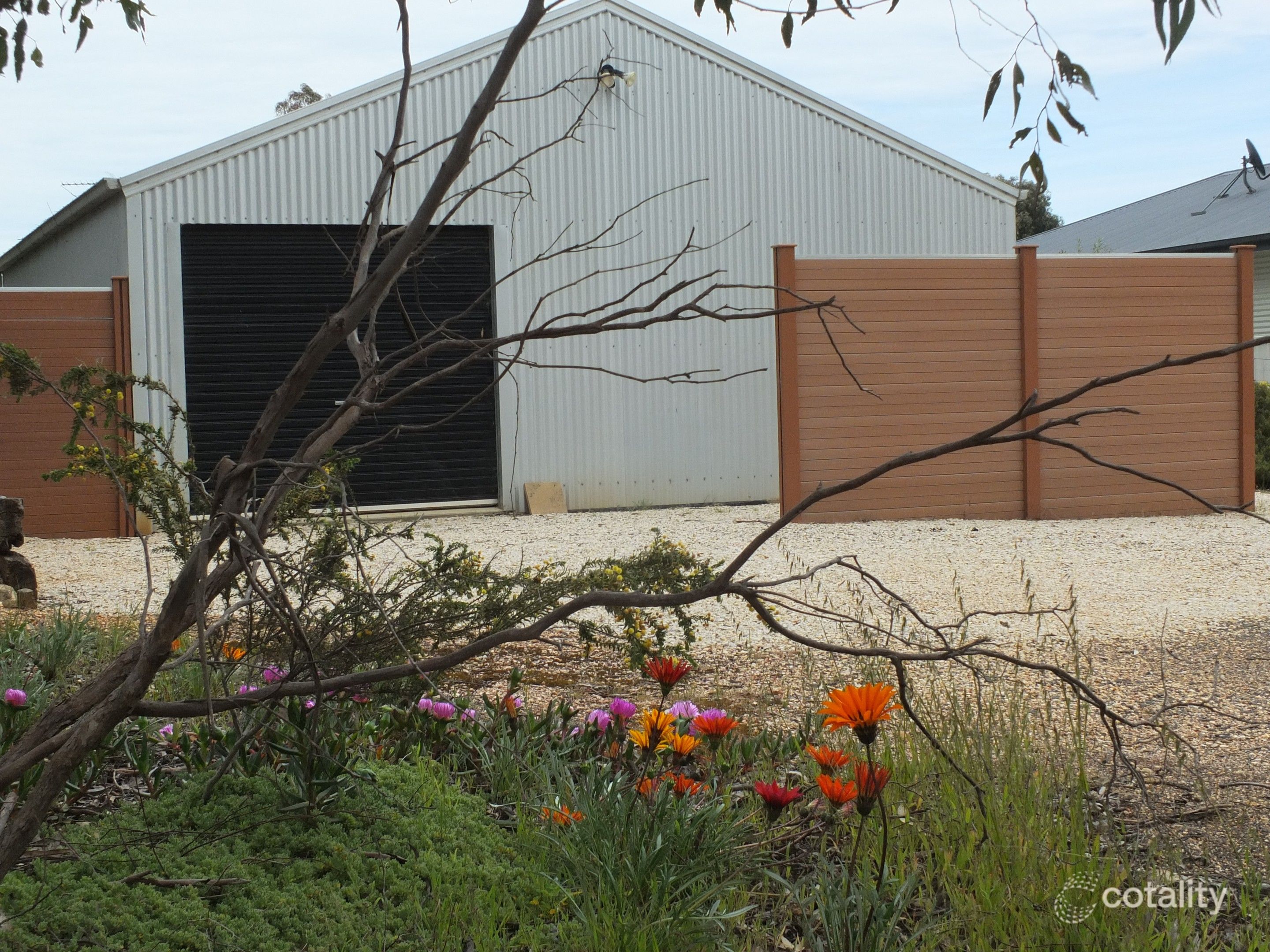 61 Charles St, Avoca, VIC 3467