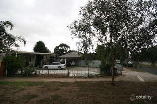 24 Minerva Cres, Croydon Park, SA 5008