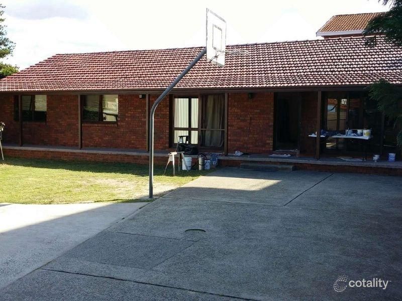 191a The Grand Pde, Monterey, NSW 2217