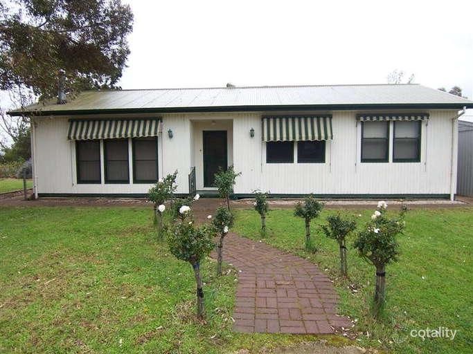 59 Greenock Rd, Nuriootpa, SA 5355