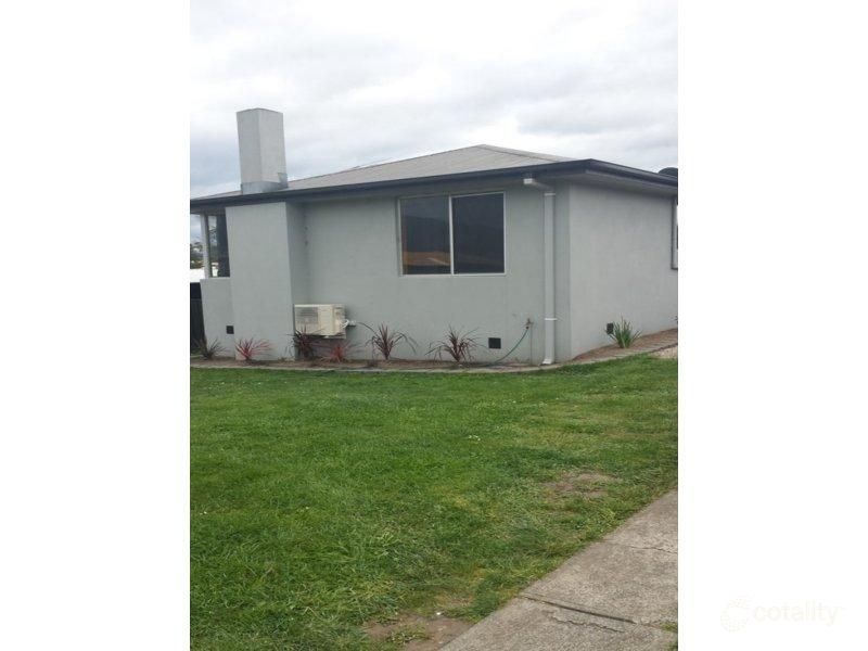 3 Norris Pl, Herdsmans Cove, TAS 7030