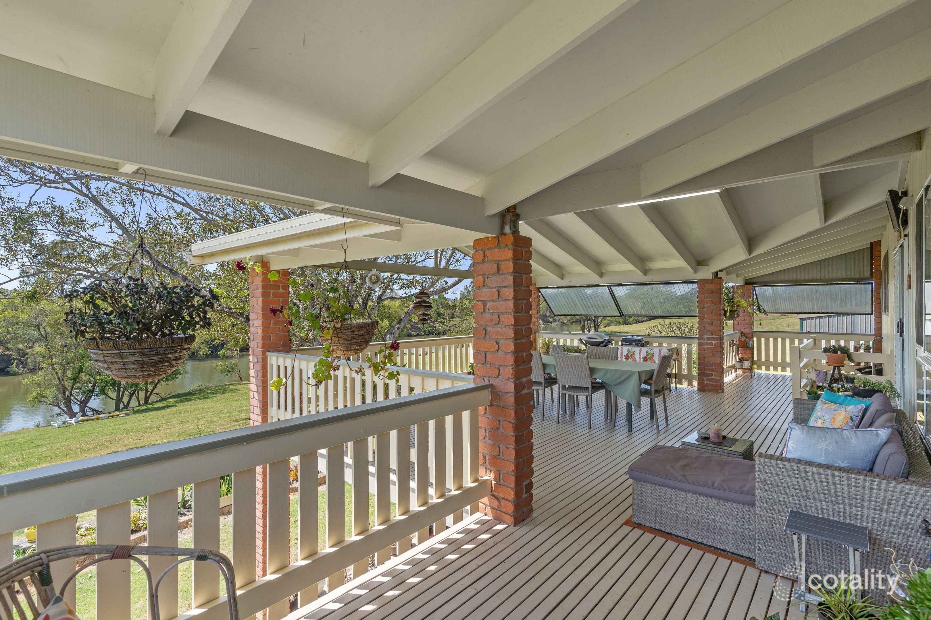 448 Coraki Rd, South Gundurimba, NSW 2480