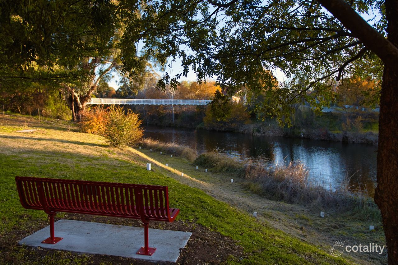 4/46 Trinculo Pl, Queanbeyan East, NSW 2620