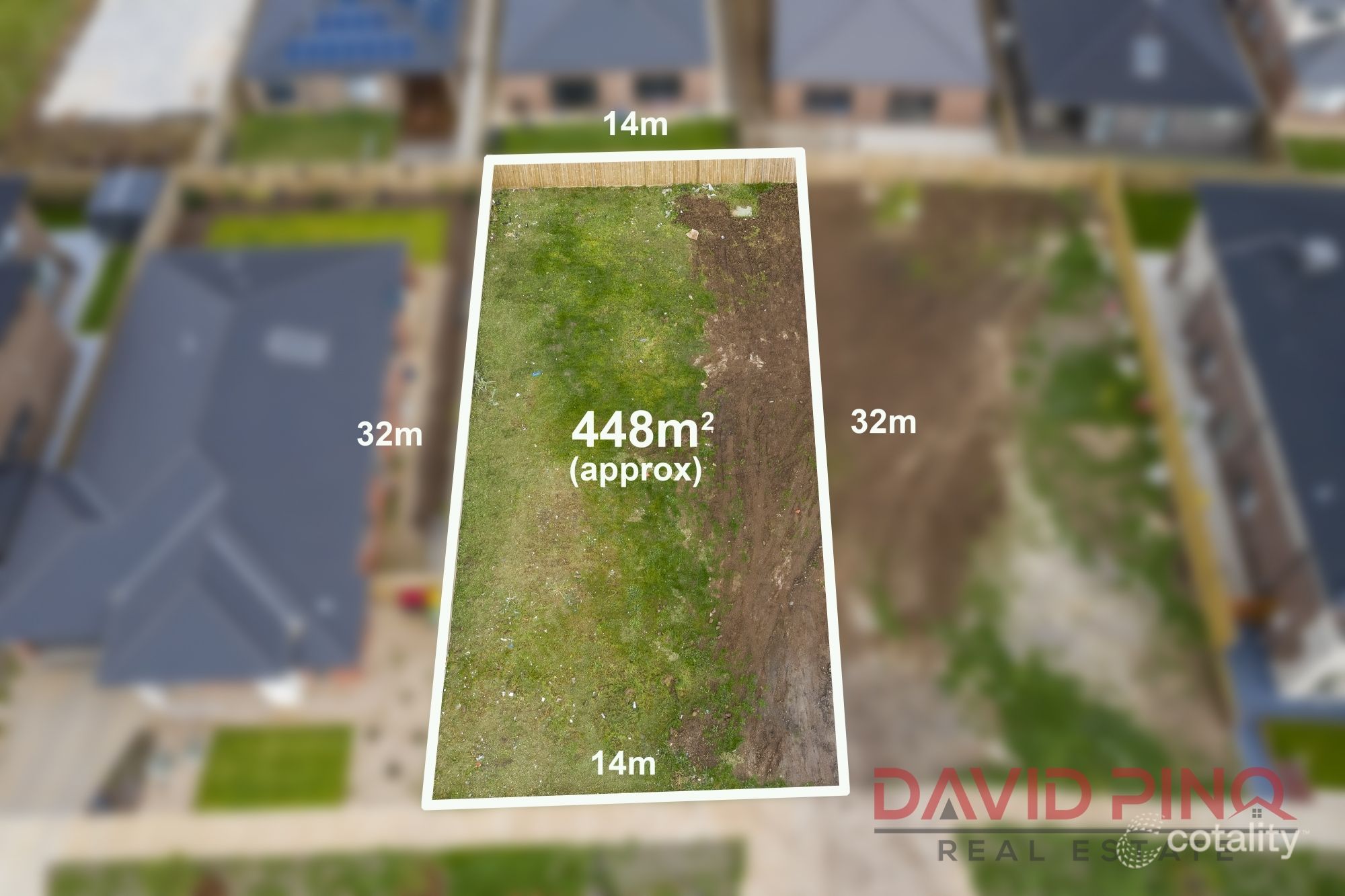 16 Himalaya Dr, Diggers Rest, VIC 3427