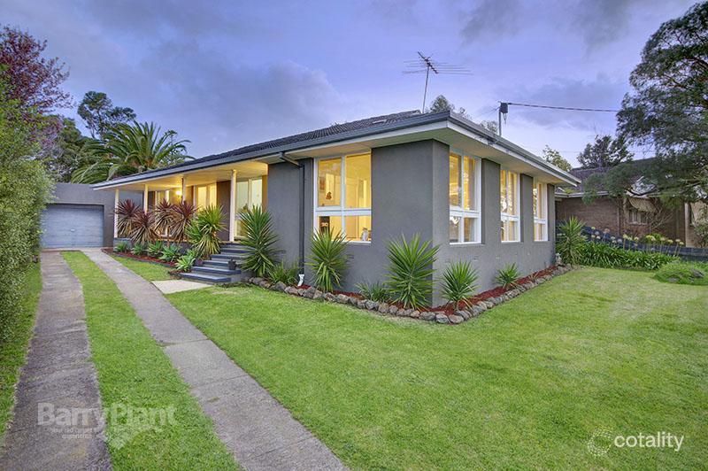 79 Peter St, Grovedale, VIC 3216
