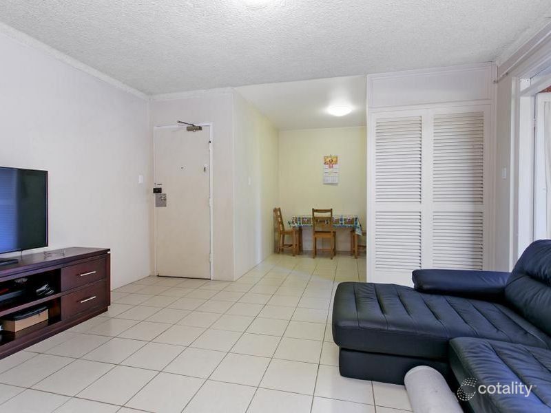 1/23 Caroline St, Westmead, NSW 2145