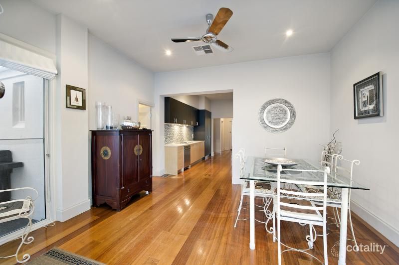 98 Kilby Rd, Kew East, VIC 3102