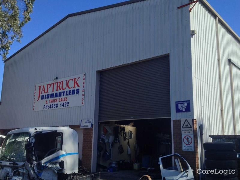 5 Journeyman Cl, Berkeley Vale, NSW 2261