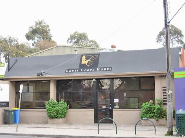 6/108 Glen Iris Rd, Glen Iris, VIC 3146