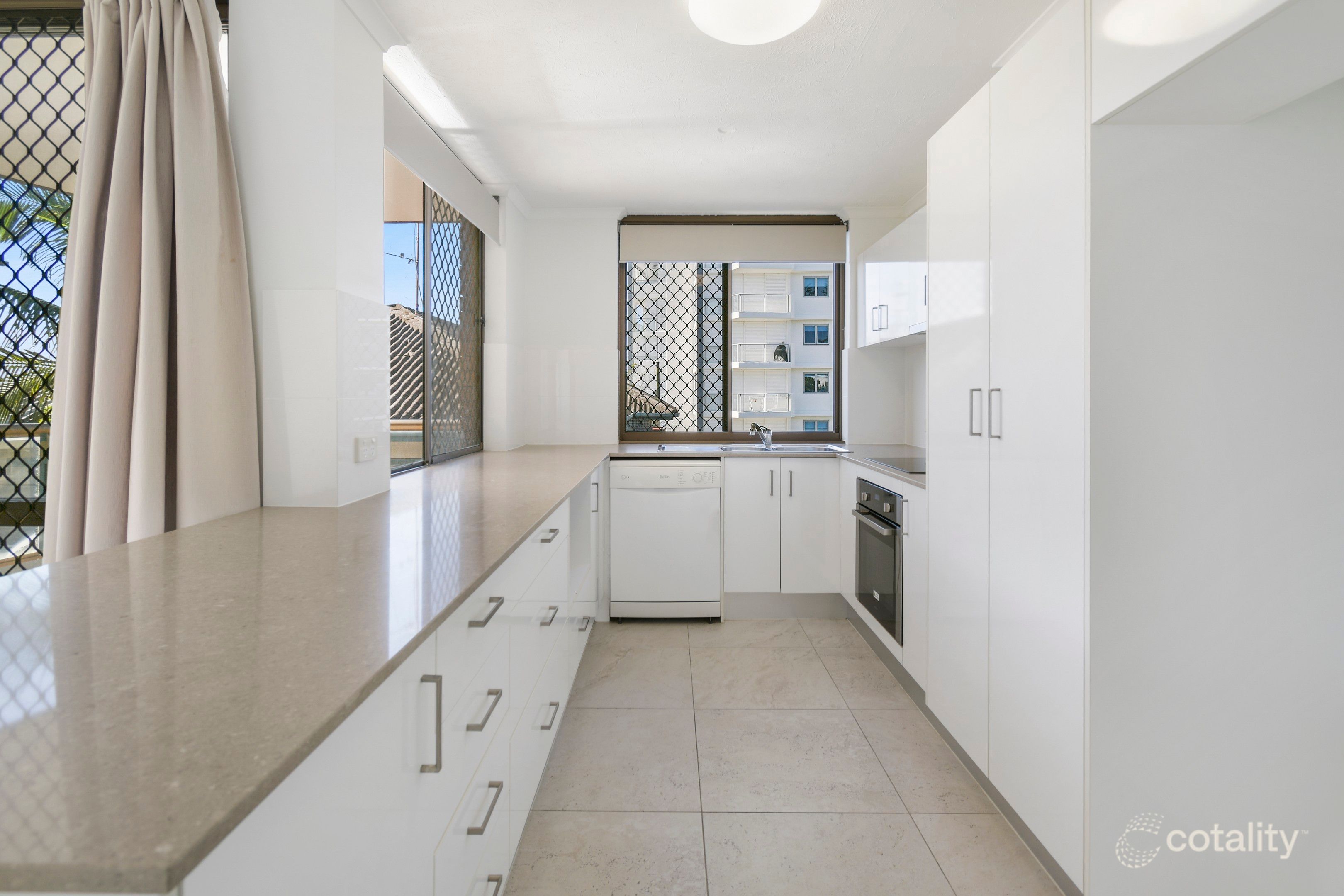 1/38 Marine Pde, Coolangatta, QLD 4225