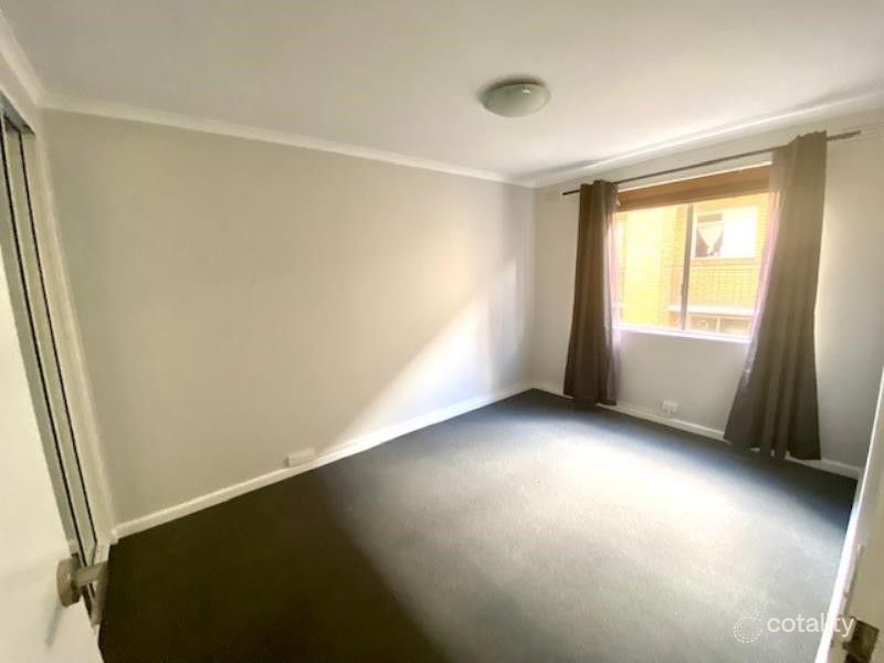 2/193 Brighton Rd, Elwood, VIC 3184