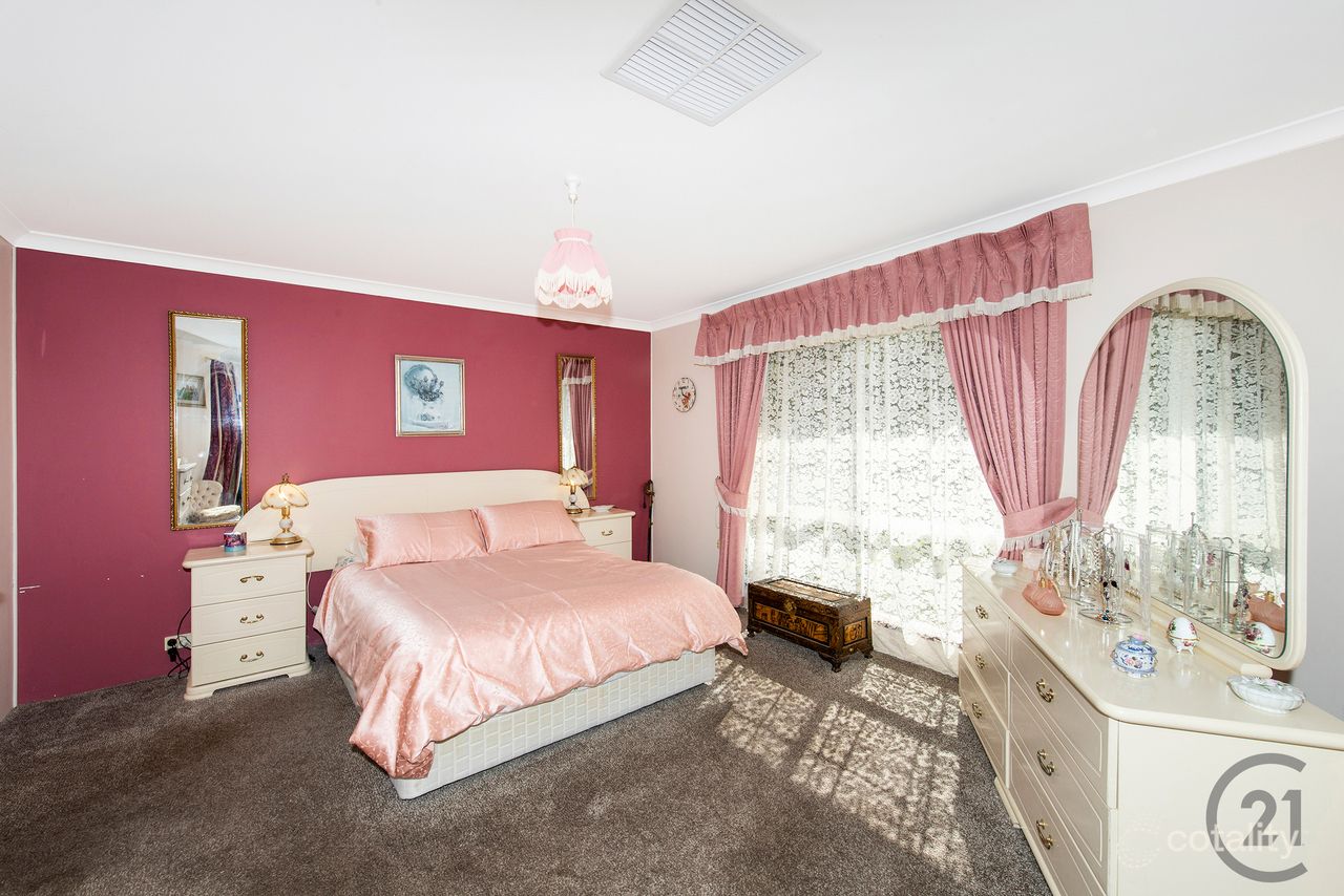 12a Carnegie Pl, Greenfields, WA 6210