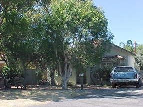 27 Tasman St, Mount Hawthorn, WA 6016