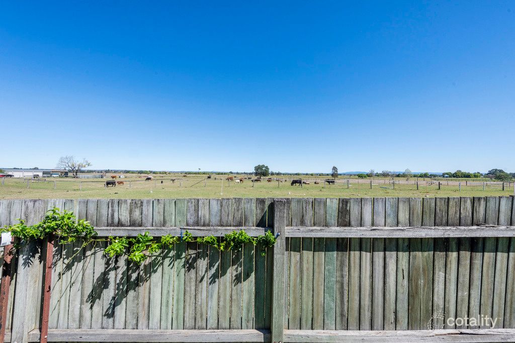 729 Summerland Way, Carrs Creek, NSW 2460