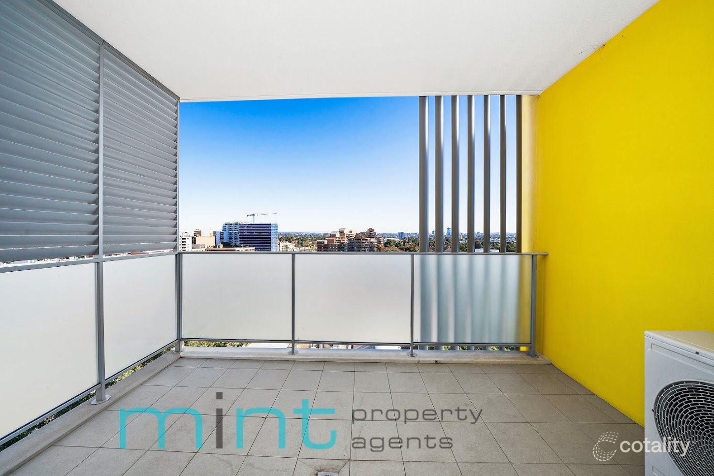 905/8 Station Rd, Auburn, NSW 2144