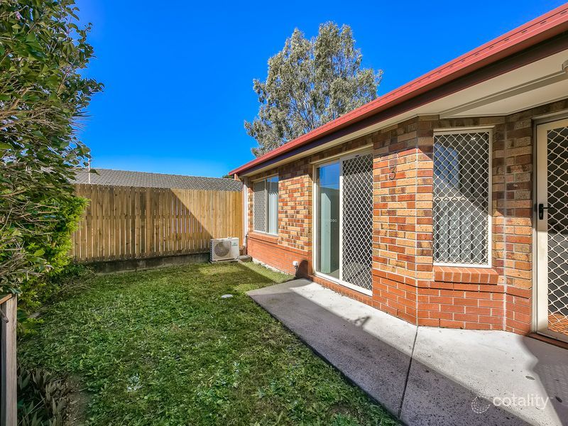 3/348 Stafford Rd, Stafford, QLD 4053