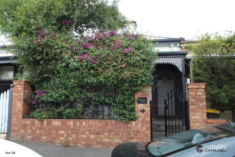 43 Rotherwood St, Richmond, VIC 3121