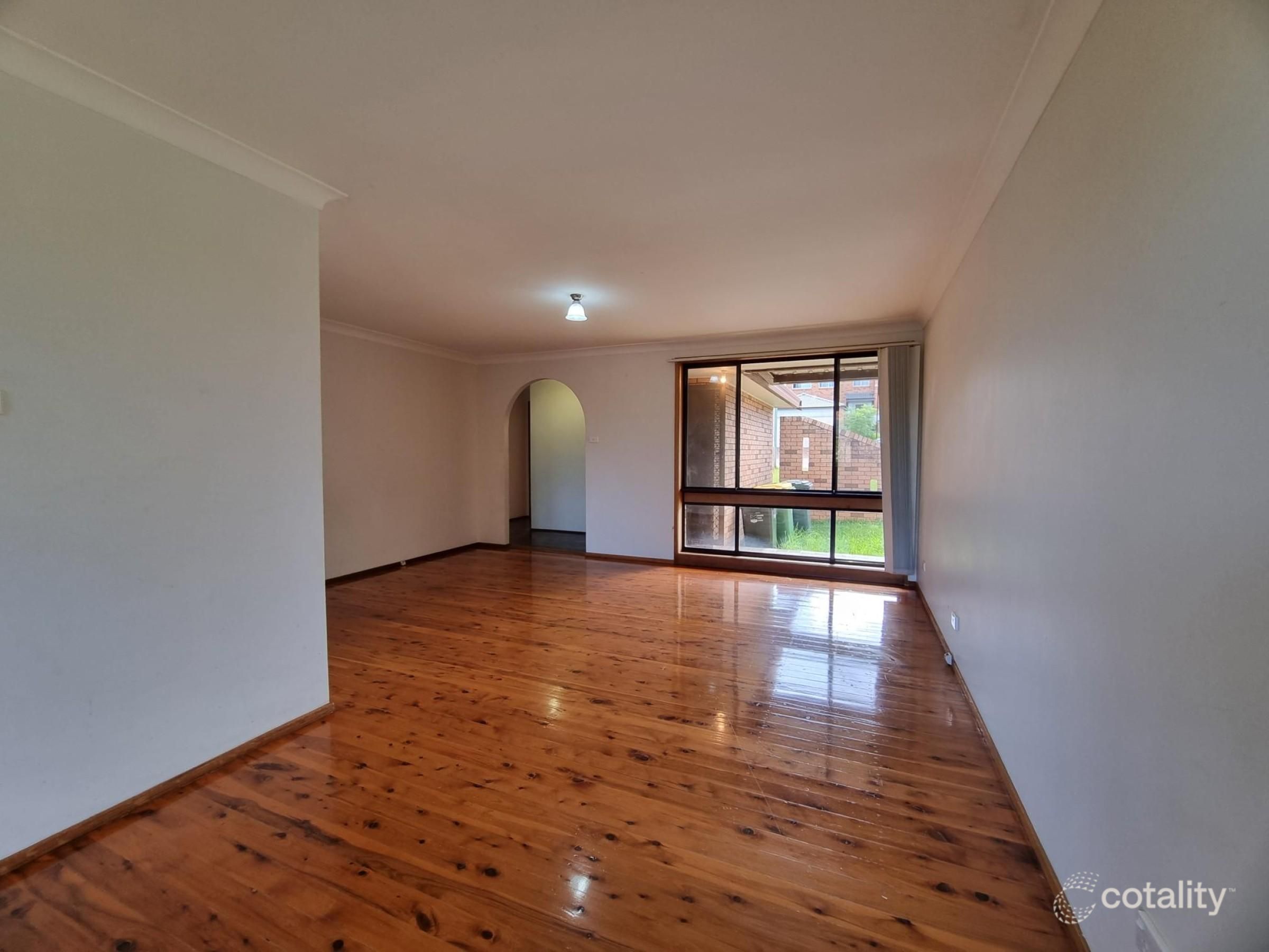 51 Thane St, Wentworthville, NSW 2145
