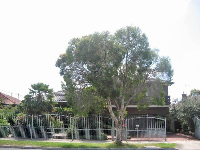 157 Clarendon St, Thornbury, VIC 3071