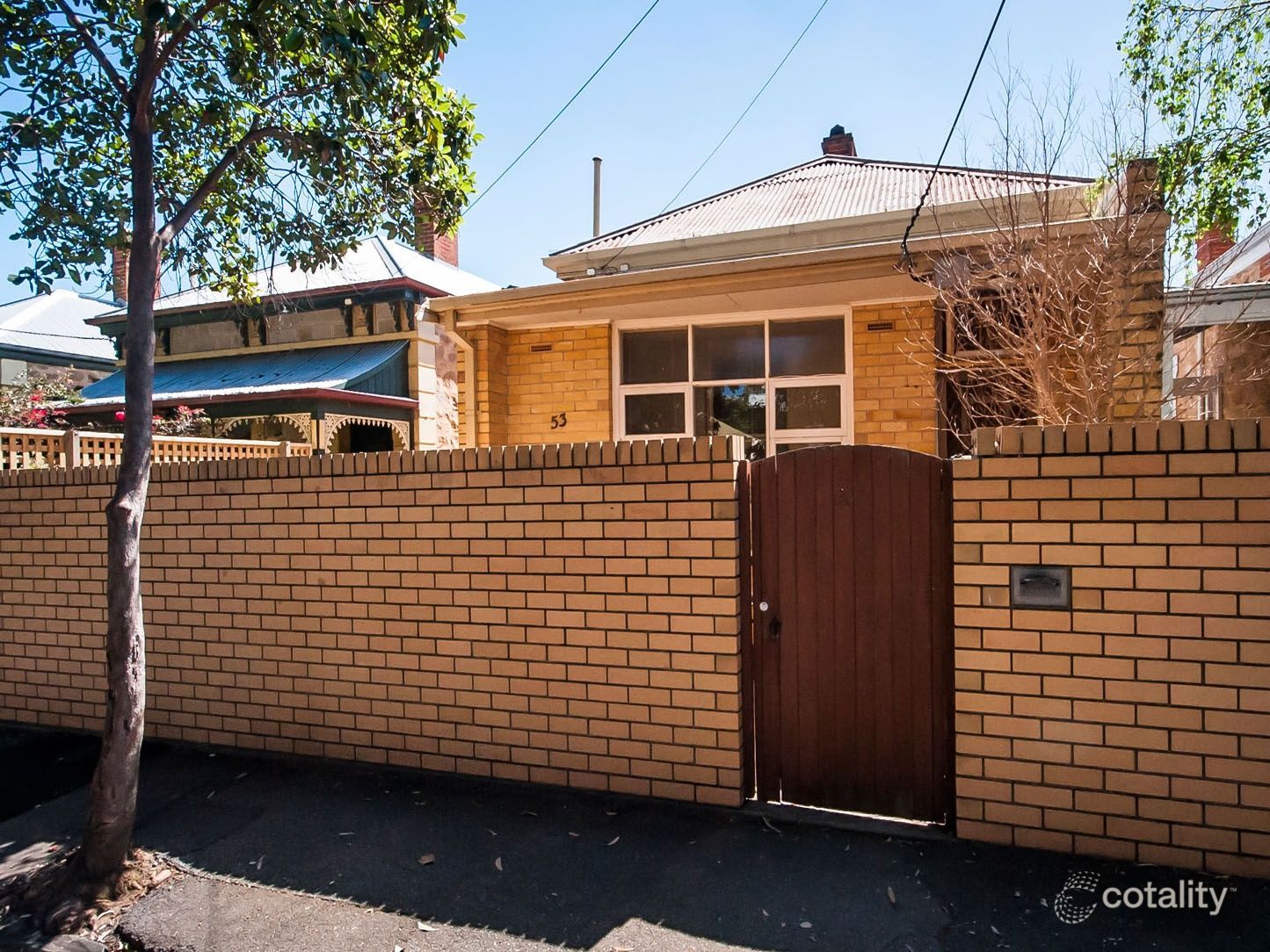 53 Main St, Eastwood, SA 5063