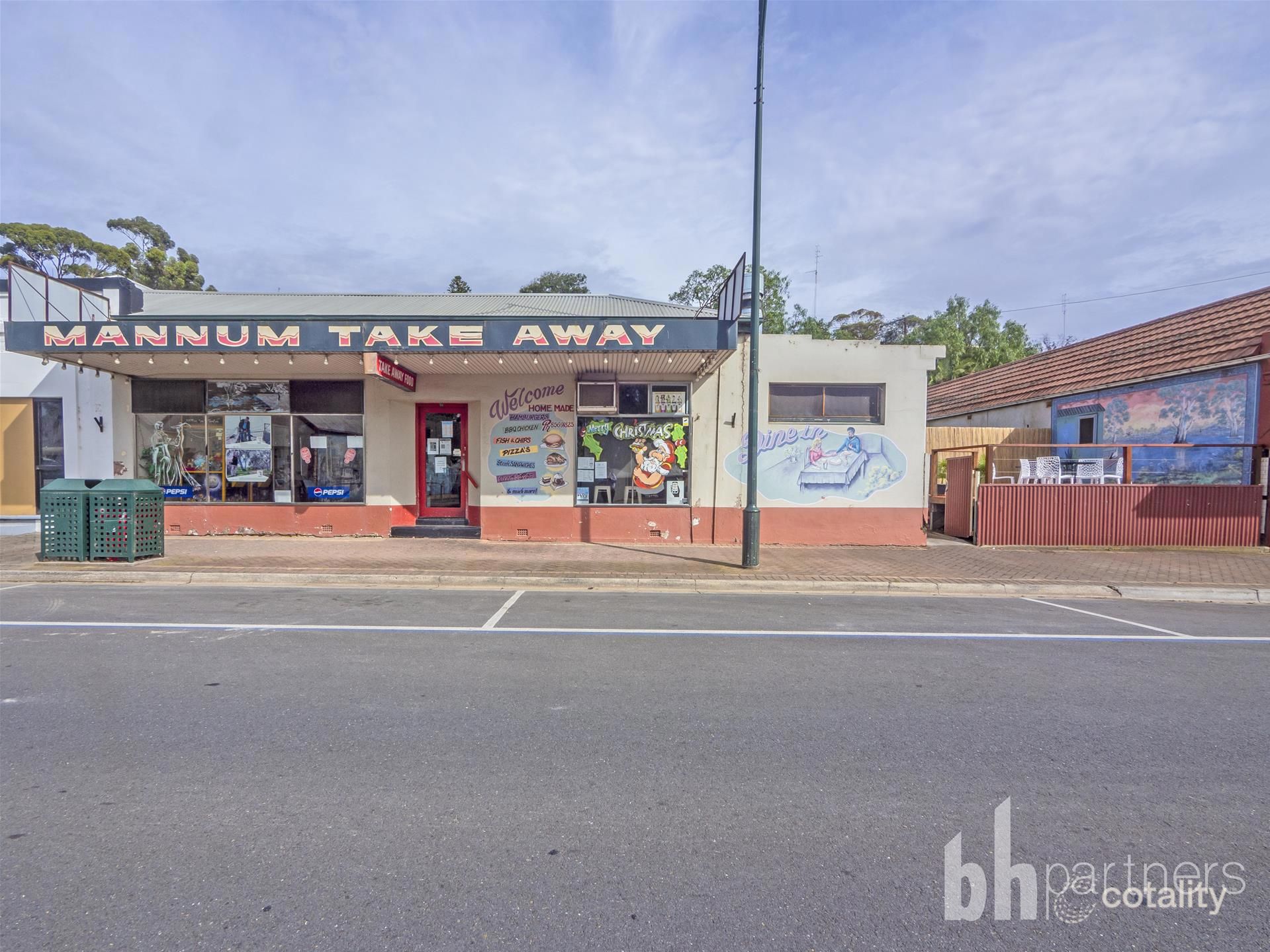 35 Randell St, Mannum, SA 5238